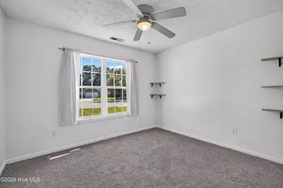 103 Butternut Circle, Jacksonville, NC 28546 - Photo 24
