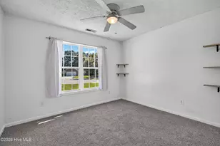 103 Butternut Cir, Jacksonville, NC 28546 - Photo 24