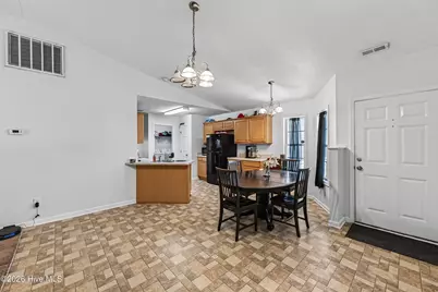 103 Butternut Circle, Jacksonville, NC 28546 - Photo 6