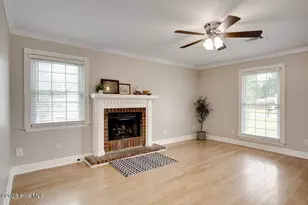 2908 Pleasant Ct, Martinez, GA 30907 - Photo 2