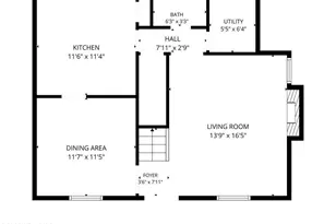 2908 Pleasant Ct, Martinez, GA 30907 - Photo 20