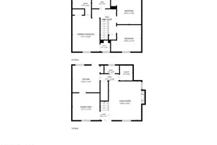 2908 Pleasant Ct, Martinez, GA 30907 - Photo 22