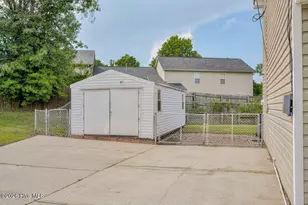2908 Pleasant Ct, Martinez, GA 30907 - Photo 14