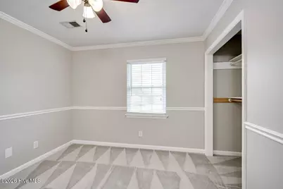 2908 Pleasant Court, Martinez, GA 30907 - Photo 12