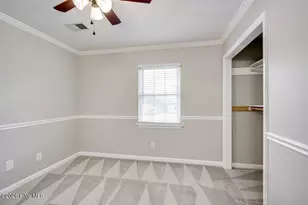 2908 Pleasant Ct, Martinez, GA 30907 - Photo 12