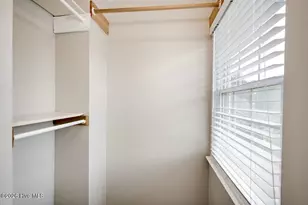 2908 Pleasant Ct, Martinez, GA 30907 - Photo 10