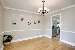 2908 Pleasant Ct, Martinez, GA 30907 - Photo 6