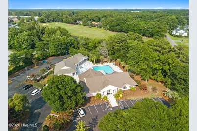 178 Clubhouse Road #4, Sunset Beach, NC 28468 - Photo 68