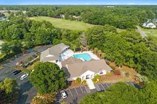 178 Clubhouse Rd, Sunset Beach, NC 28468 - Photo 68