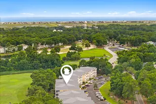 178 Clubhouse Rd, Sunset Beach, NC 28468 - Photo 54