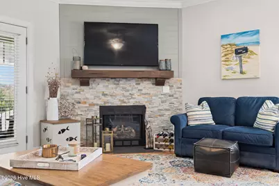 178 Clubhouse Road #4, Sunset Beach, NC 28468 - Photo 18
