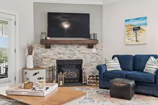 178 Clubhouse Rd, Sunset Beach, NC 28468 - Photo 18