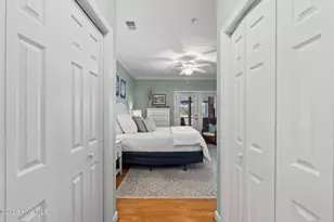 178 Clubhouse Rd, Sunset Beach, NC 28468 - Photo 30