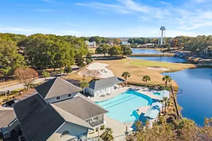 178 Clubhouse Rd, Sunset Beach, NC 28468 - Photo 62