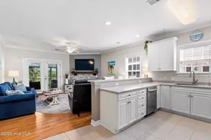 178 Clubhouse Rd, Sunset Beach, NC 28468 - Photo 14