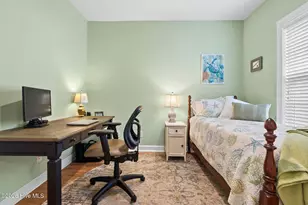 178 Clubhouse Rd, Sunset Beach, NC 28468 - Photo 40