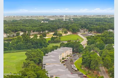 178 Clubhouse Road #4, Sunset Beach, NC 28468 - Photo 56