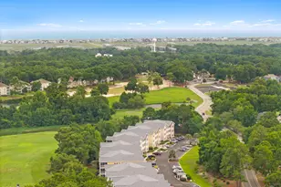 178 Clubhouse Rd, Sunset Beach, NC 28468 - Photo 56
