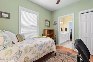 178 Clubhouse Rd, Sunset Beach, NC 28468 - Photo 42