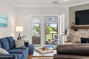 178 Clubhouse Rd, Sunset Beach, NC 28468 - Photo 20