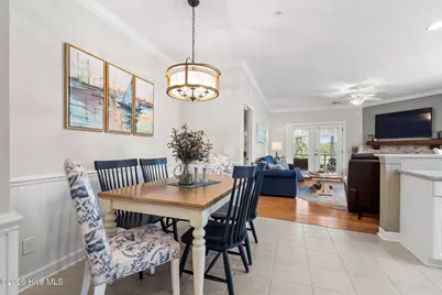 178 Clubhouse Road #4, Sunset Beach, NC 28468 - Photo 10
