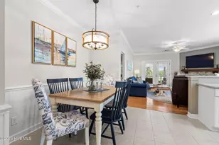 178 Clubhouse Rd, Sunset Beach, NC 28468 - Photo 10