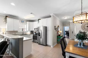 178 Clubhouse Rd, Sunset Beach, NC 28468 - Photo 12