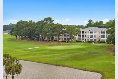 178 Clubhouse Road #4, Sunset Beach, NC 28468 - Photo 52
