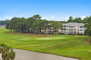 178 Clubhouse Rd, Sunset Beach, NC 28468 - Photo 52