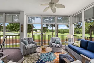 178 Clubhouse Rd, Sunset Beach, NC 28468 - Photo 22