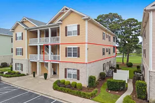 178 Clubhouse Rd, Sunset Beach, NC 28468 - Photo 4