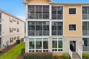 178 Clubhouse Rd, Sunset Beach, NC 28468 - Photo 46