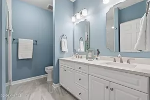 178 Clubhouse Rd, Sunset Beach, NC 28468 - Photo 32