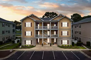 178 Clubhouse Rd, Sunset Beach, NC 28468 - Photo 2