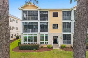 178 Clubhouse Rd, Sunset Beach, NC 28468 - Photo 48