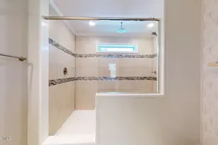 114 Lincoln Ave, Vass, NC 28394 - Photo 26