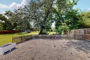 114 Lincoln Ave, Vass, NC 28394 - Photo 44