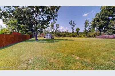114 Lincoln Avenue, Vass, NC 28394 - Photo 42