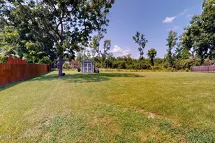 114 Lincoln Ave, Vass, NC 28394 - Photo 42