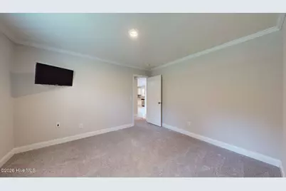 114 Lincoln Avenue, Vass, NC 28394 - Photo 30