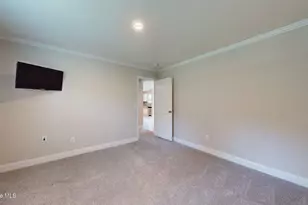 114 Lincoln Ave, Vass, NC 28394 - Photo 30