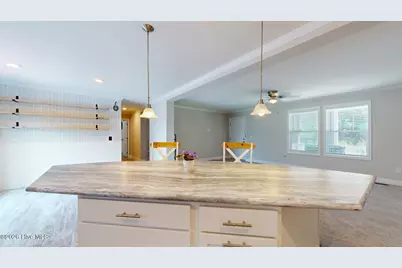 114 Lincoln Avenue, Vass, NC 28394 - Photo 12