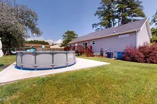 114 Lincoln Ave, Vass, NC 28394 - Photo 6