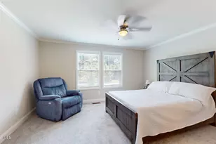 114 Lincoln Ave, Vass, NC 28394 - Photo 22