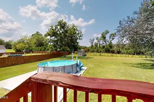 114 Lincoln Ave, Vass, NC 28394 - Photo 40
