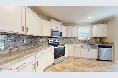 114 Lincoln Avenue, Vass, NC 28394 - Photo 10