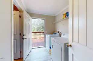 114 Lincoln Ave, Vass, NC 28394 - Photo 36