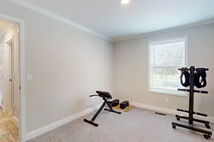 114 Lincoln Ave, Vass, NC 28394 - Photo 34