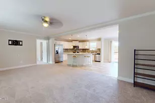 114 Lincoln Ave, Vass, NC 28394 - Photo 18