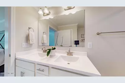 114 Lincoln Avenue, Vass, NC 28394 - Photo 24